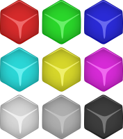 cubes-154470_1280